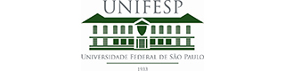 UNIFESP