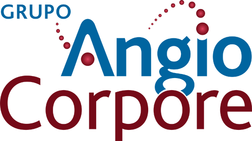 AngioCorpore