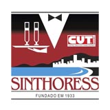 Sinthoress