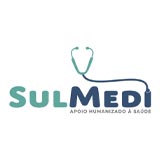 Sulmedi