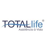 Total Life